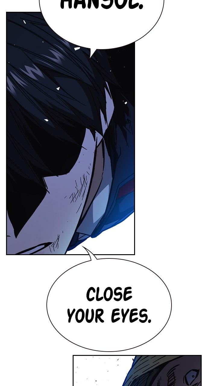 Read Study Group chapter 100.9 image 65 on Lezhin