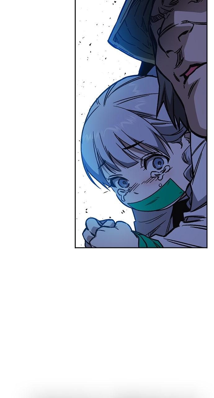 Read Study Group chapter 100.9 image 66 on Lezhin