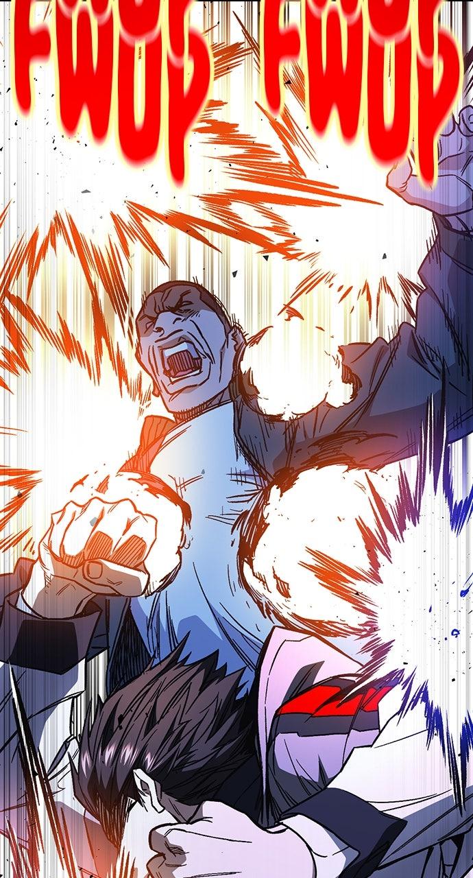 Read Study Group chapter 100.9 image 69 on Lezhin