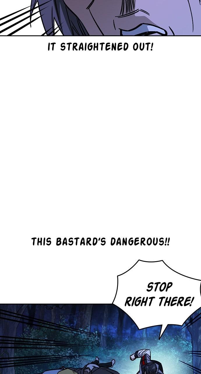 Read Study Group chapter 100.9 image 73 on Lezhin