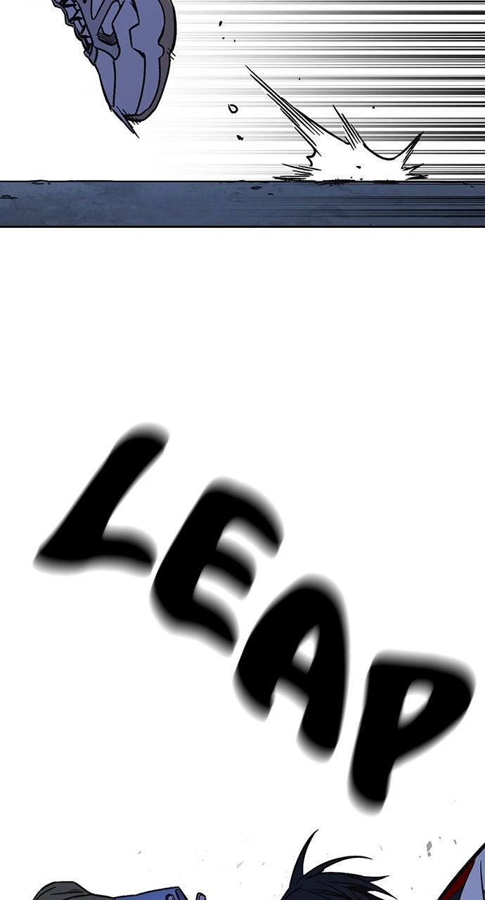 Read Study Group chapter 100.9 image 75 on Lezhin