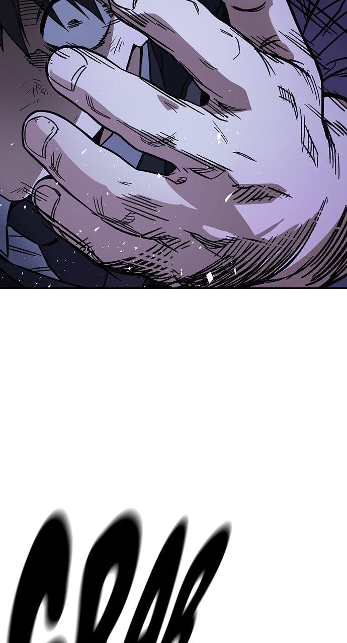 Read Study Group chapter 100.9 image 78 on Lezhin