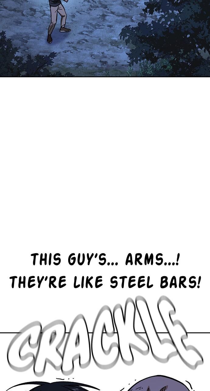 Read Study Group chapter 100.9 image 81 on Lezhin