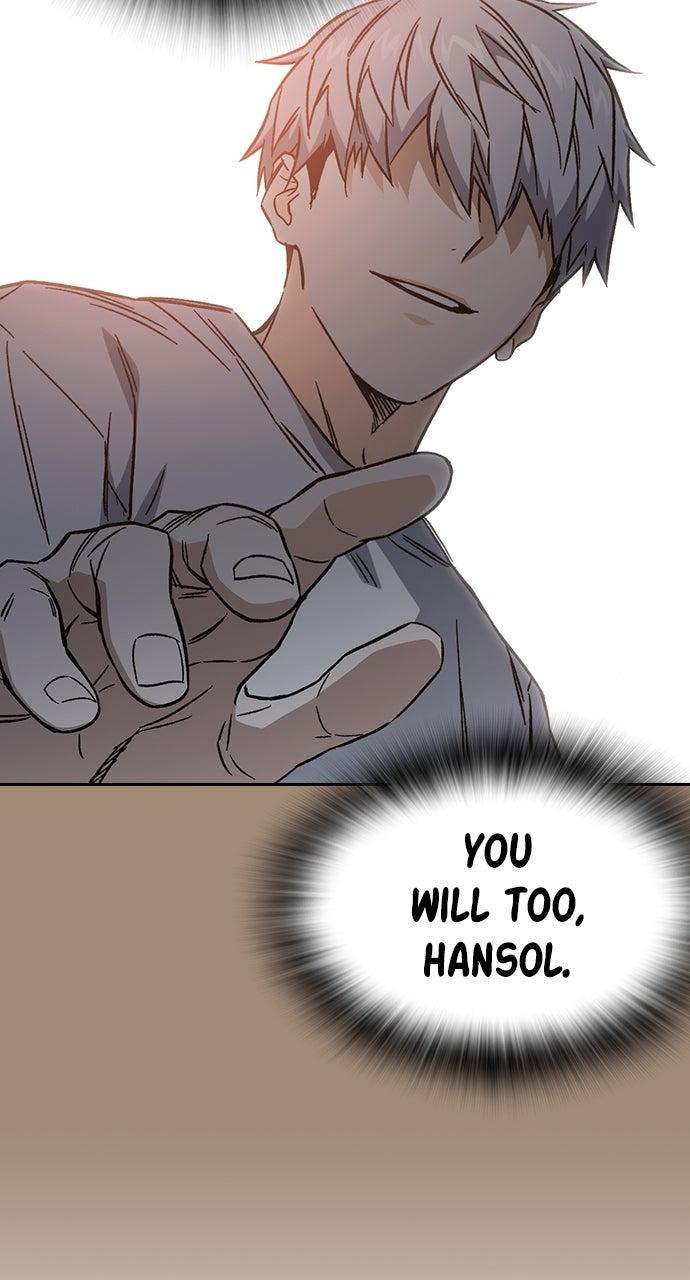 Read Study Group chapter 100.9 image 95 on Lezhin