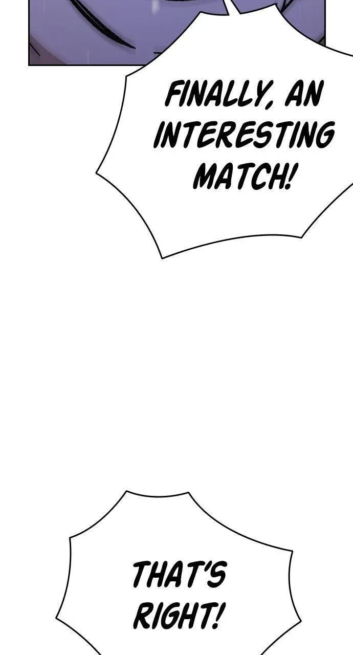 Read Study Group chapter 101.1 image 109 on Lezhin
