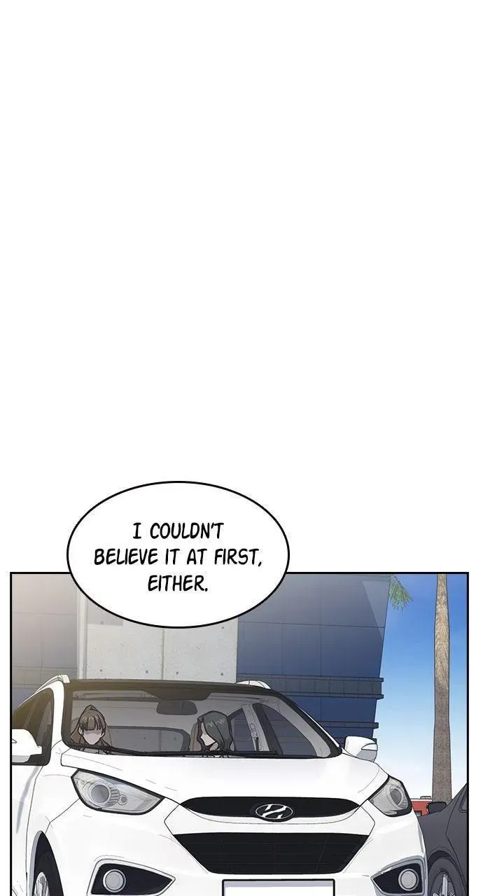 Read Study Group chapter 101.1 image 11 on Lezhin