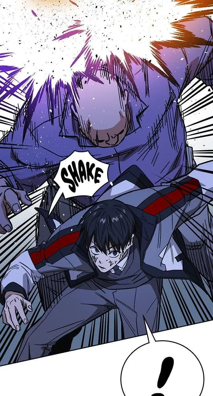 Read Study Group chapter 101.1 image 116 on Lezhin