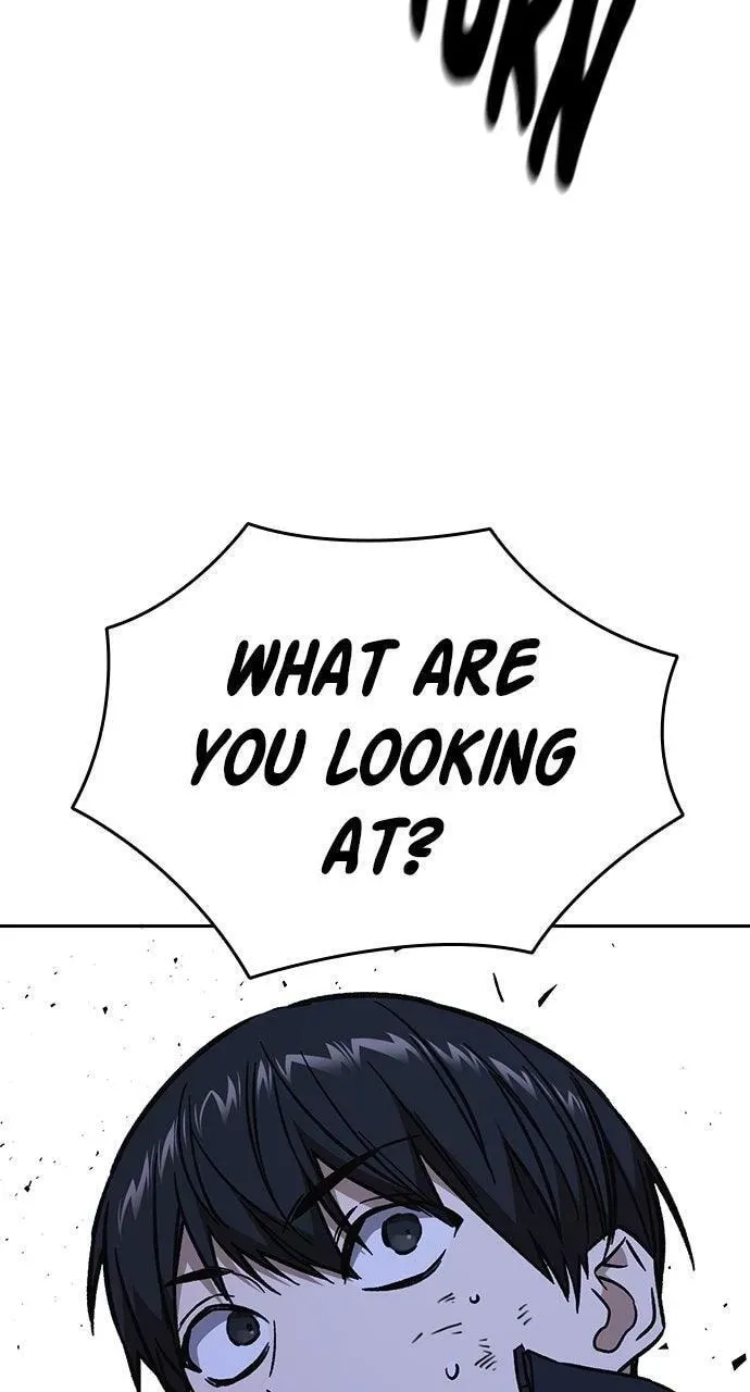 Read Study Group chapter 101.1 image 118 on Lezhin