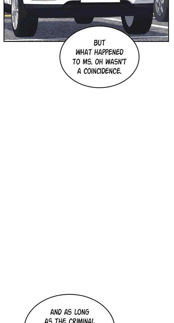 Read Study Group chapter 101.1 image 12 on Lezhin