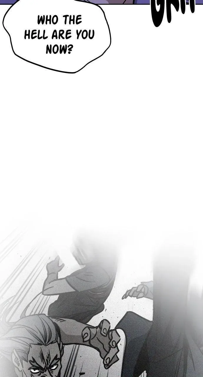 Read Study Group chapter 101.1 image 122 on Lezhin