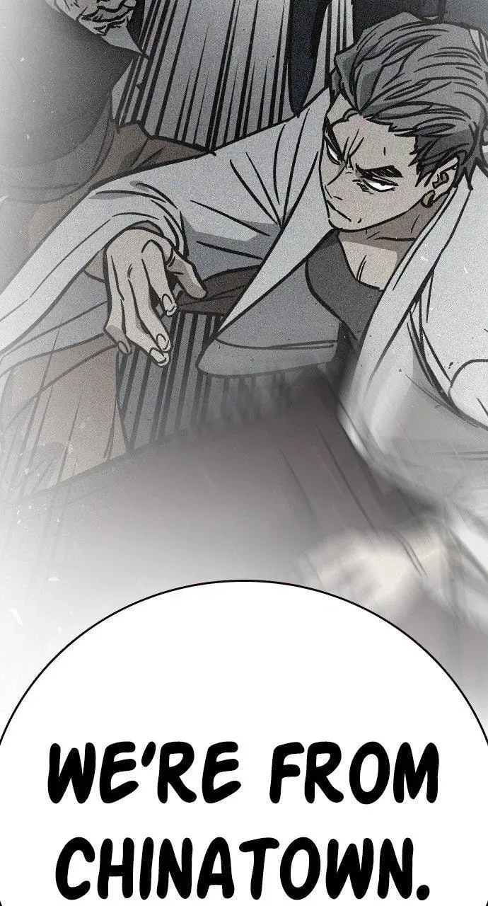 Read Study Group chapter 101.1 image 123 on Lezhin