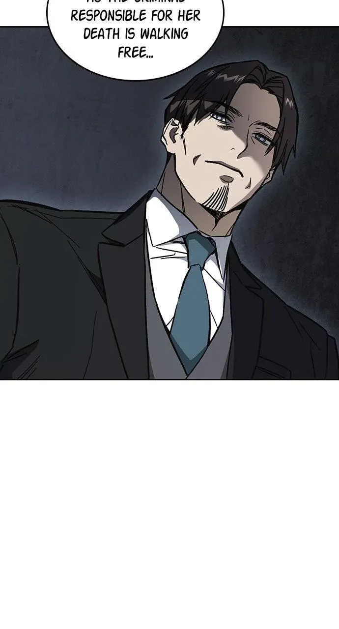 Read Study Group chapter 101.1 image 13 on Lezhin