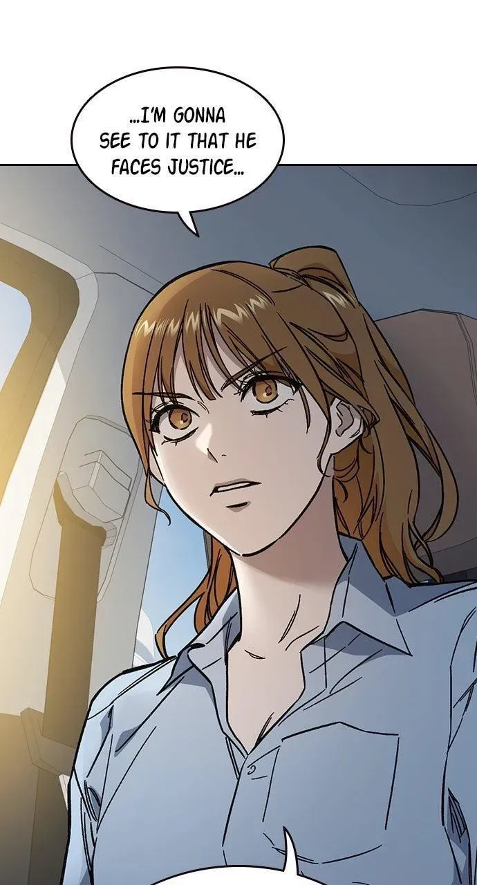 Read Study Group chapter 101.1 image 14 on Lezhin