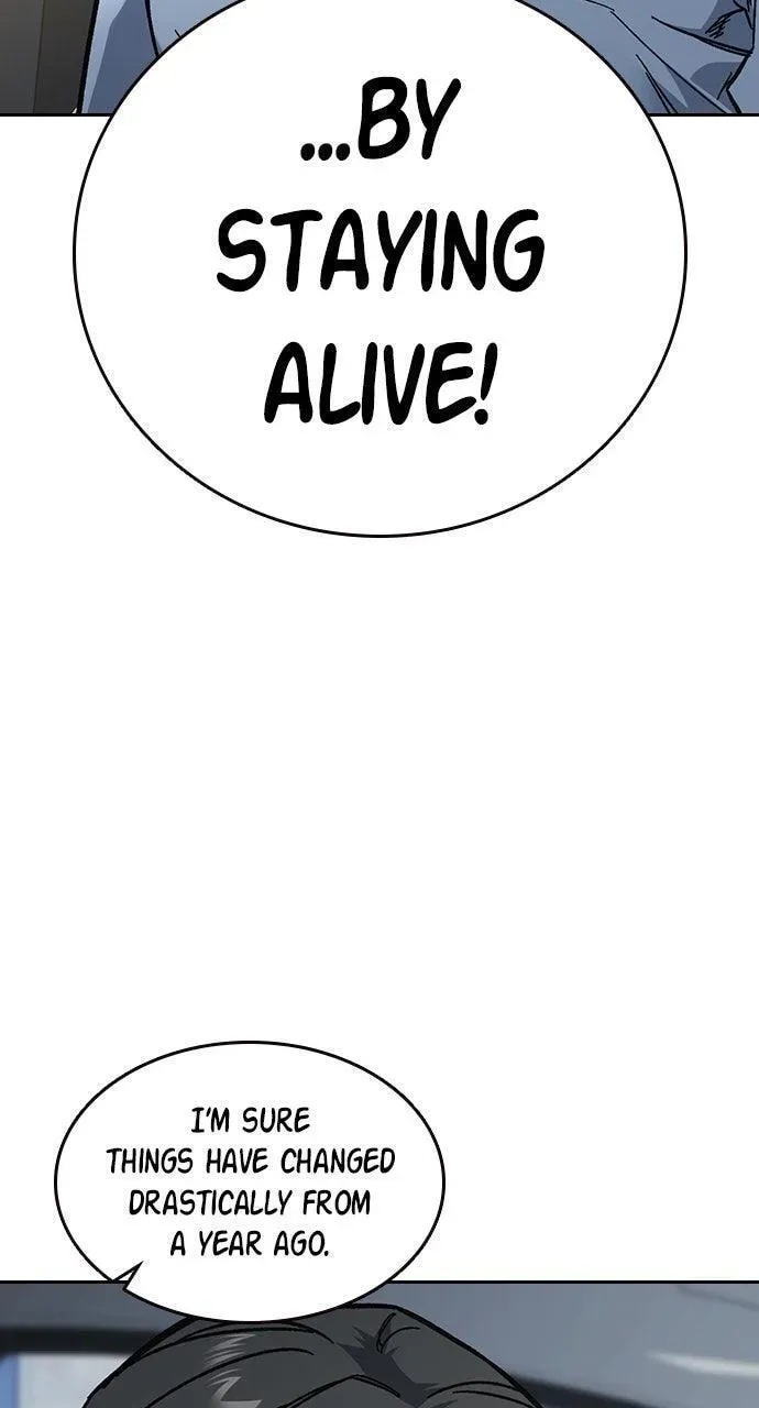 Read Study Group chapter 101.1 image 15 on Lezhin
