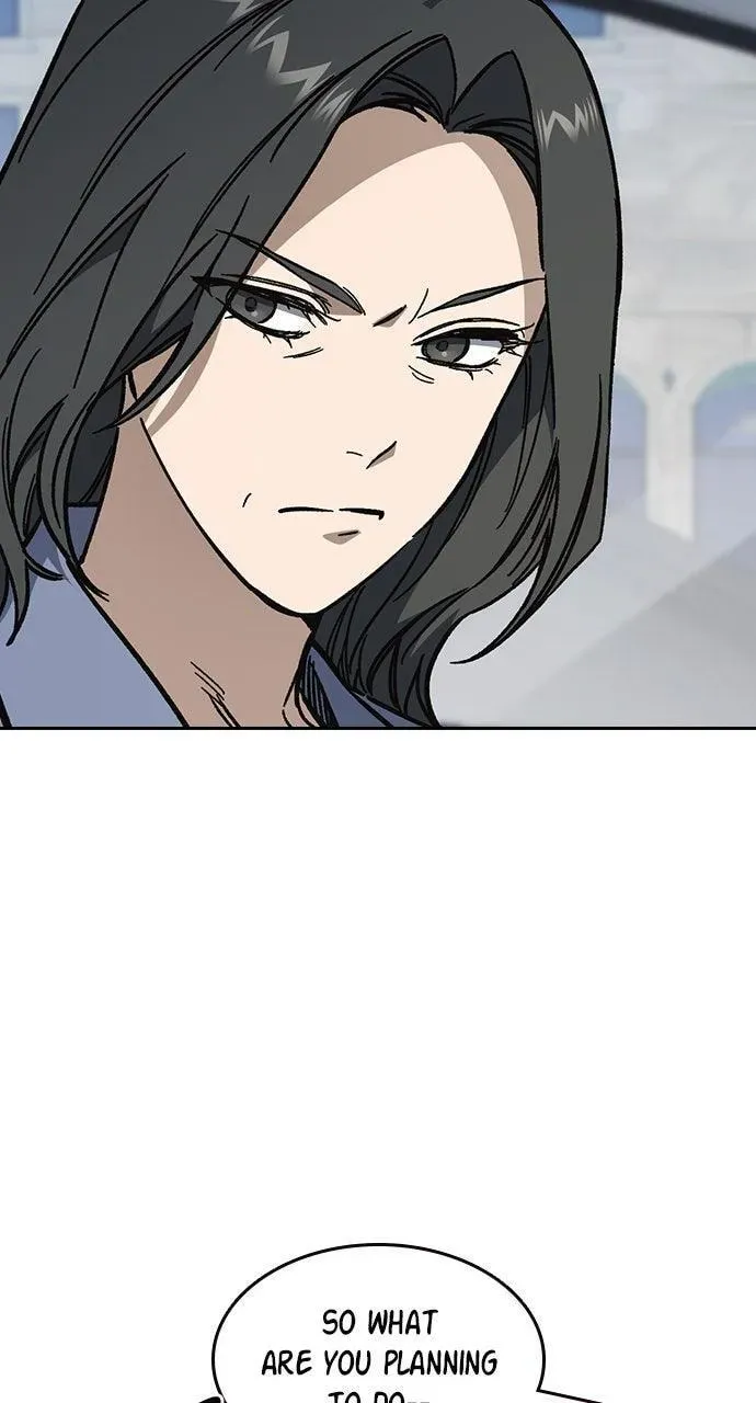 Read Study Group chapter 101.1 image 16 on Lezhin
