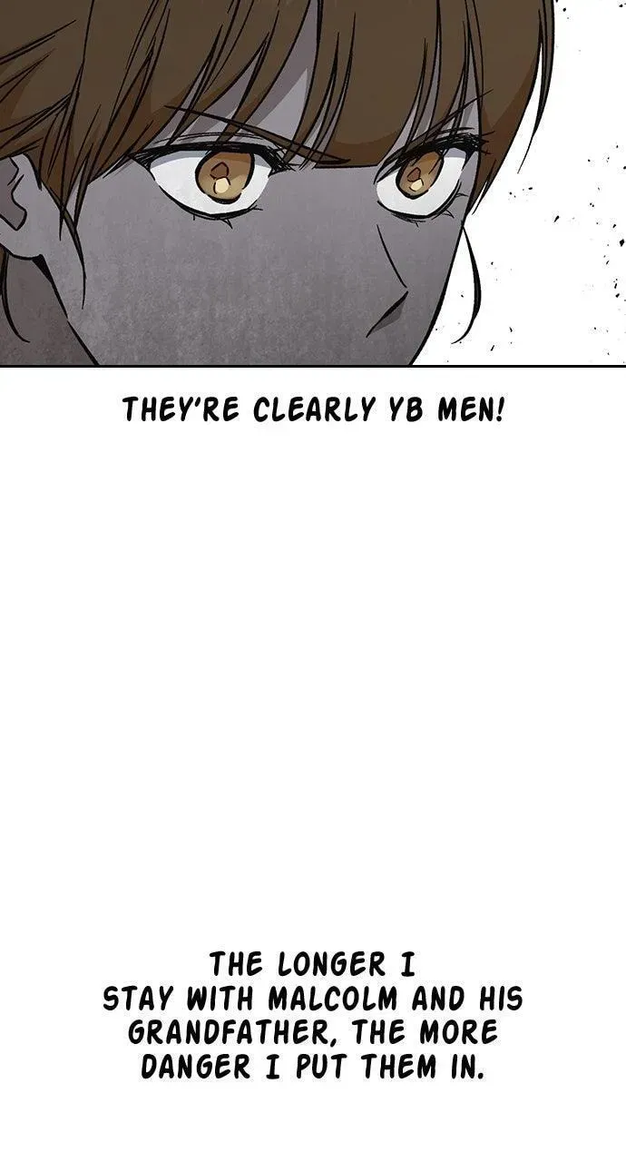Read Study Group chapter 101.1 image 22 on Lezhin