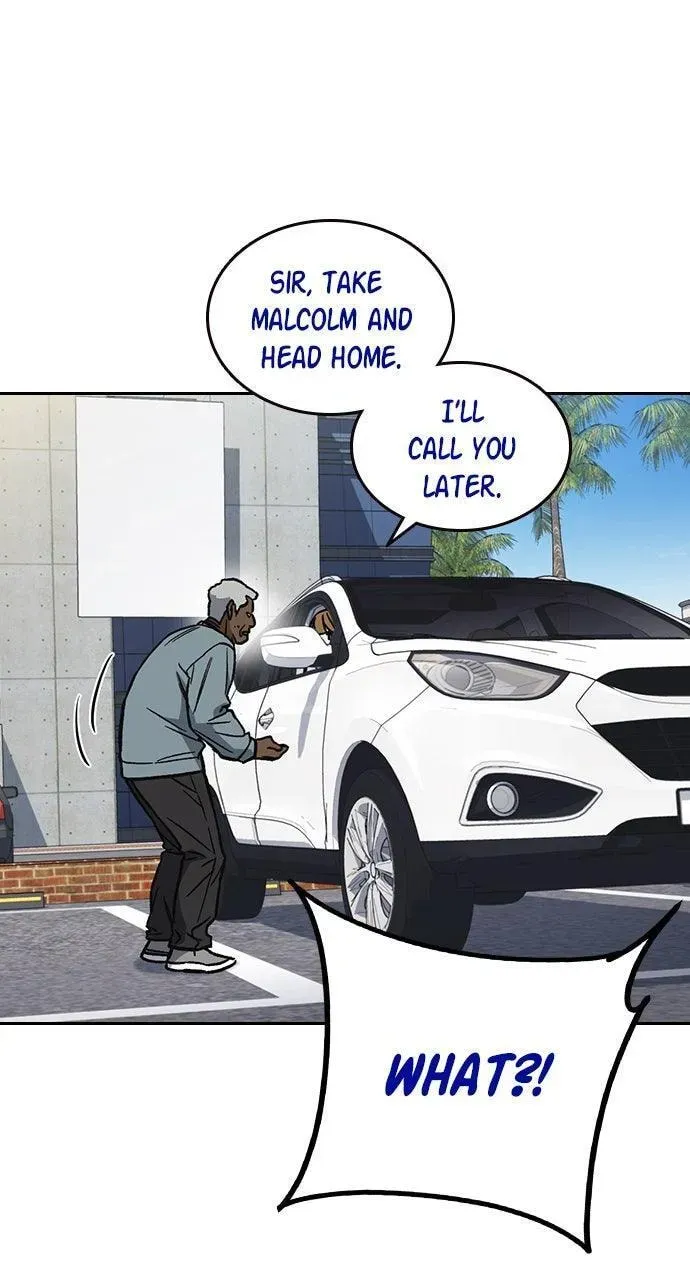 Read Study Group chapter 101.1 image 23 on Lezhin