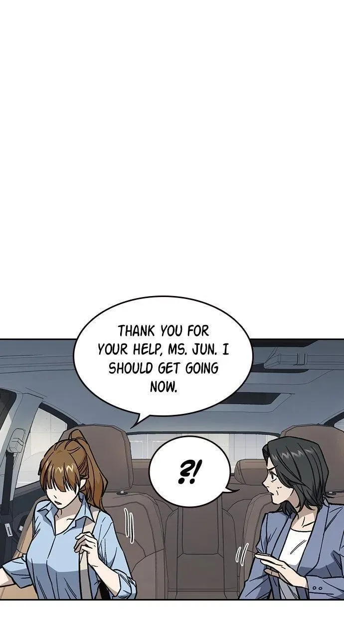 Read Study Group chapter 101.1 image 24 on Lezhin