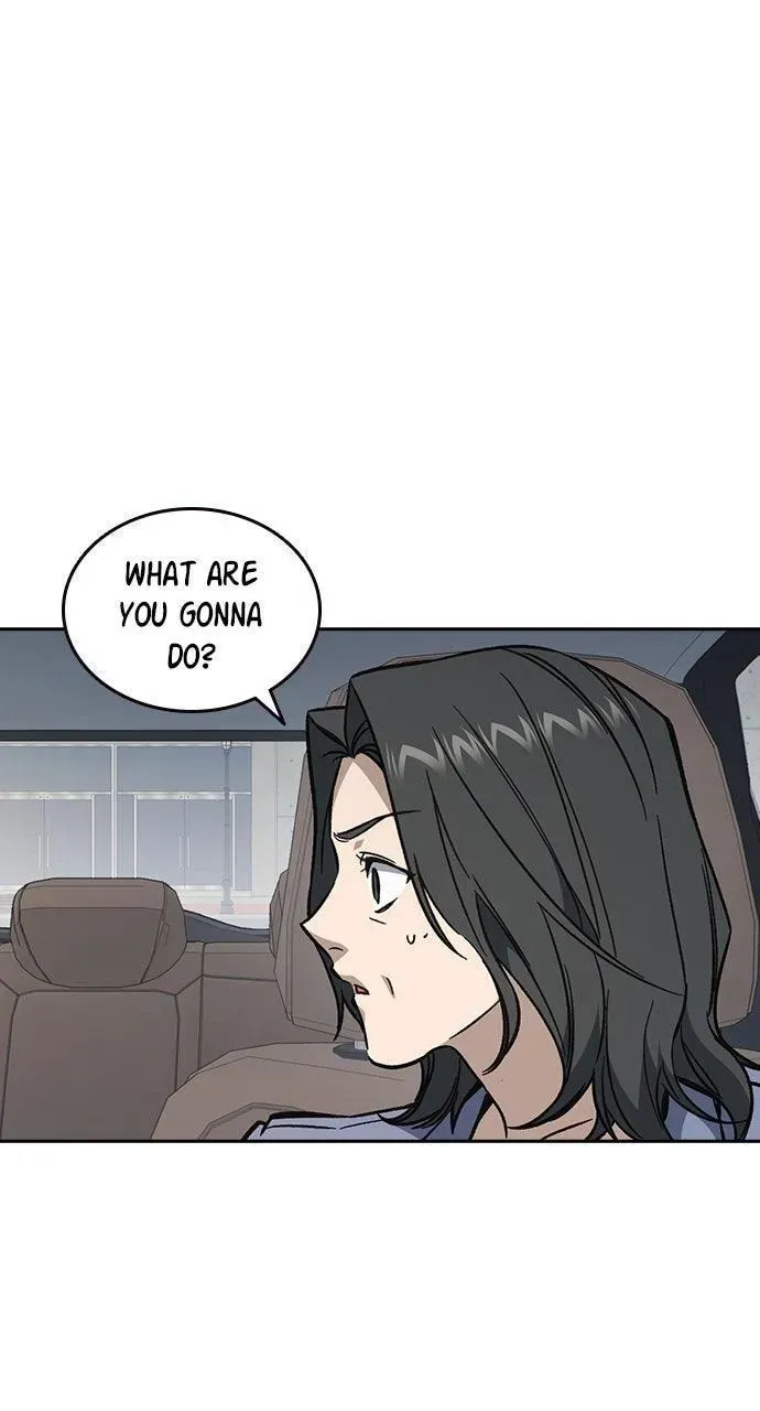 Read Study Group chapter 101.1 image 25 on Lezhin
