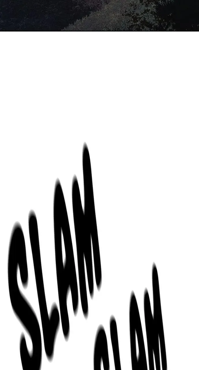 Read Study Group chapter 101.1 image 29 on Lezhin