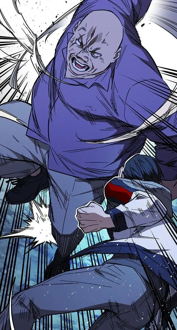Read Study Group chapter 101.1 image 33 on Lezhin