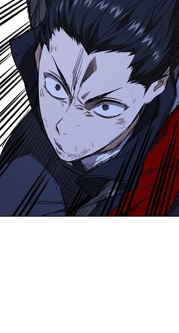 Read Study Group chapter 101.1 image 35 on Lezhin