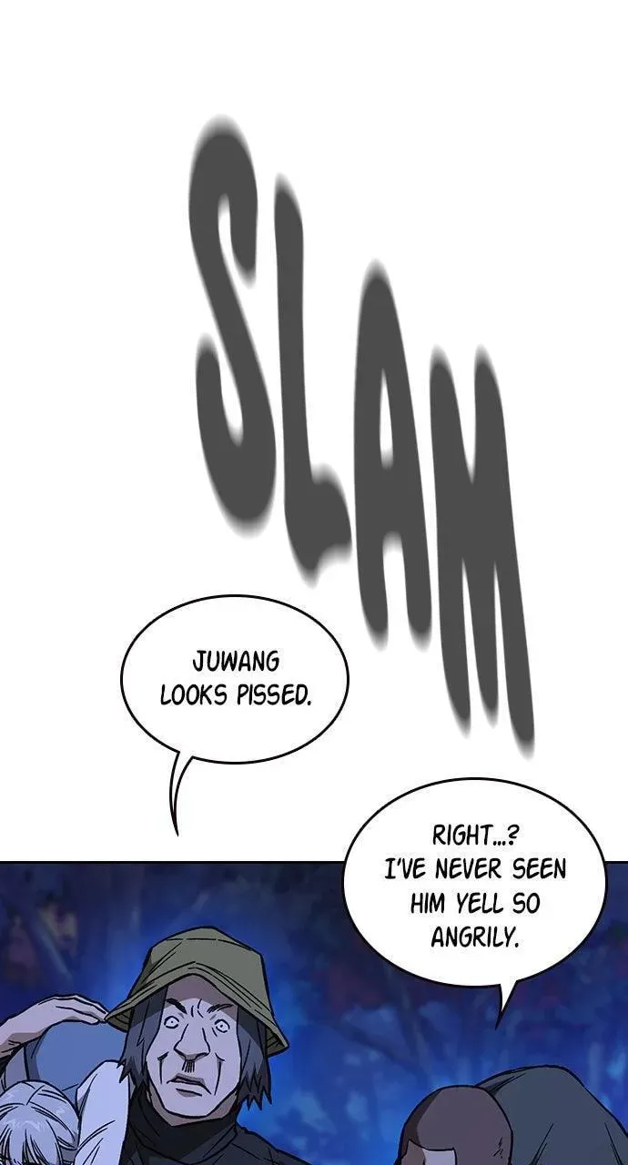 Read Study Group chapter 101.1 image 36 on Lezhin