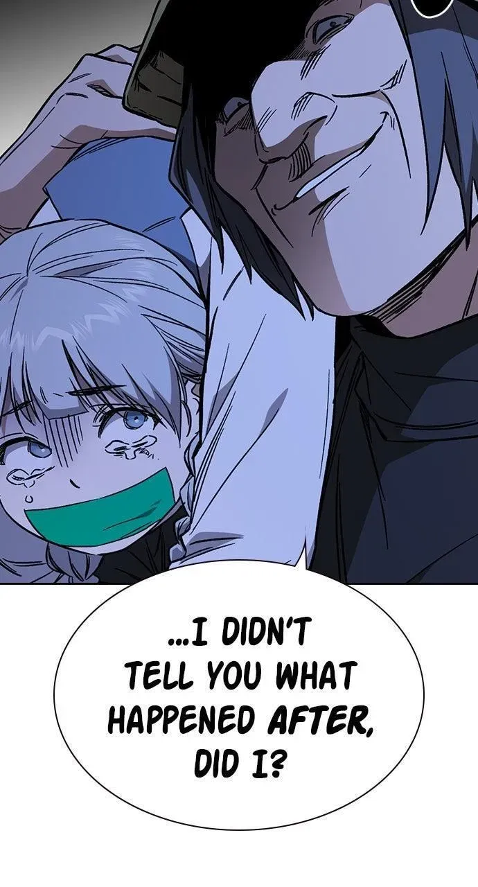 Read Study Group chapter 101.1 image 40 on Lezhin