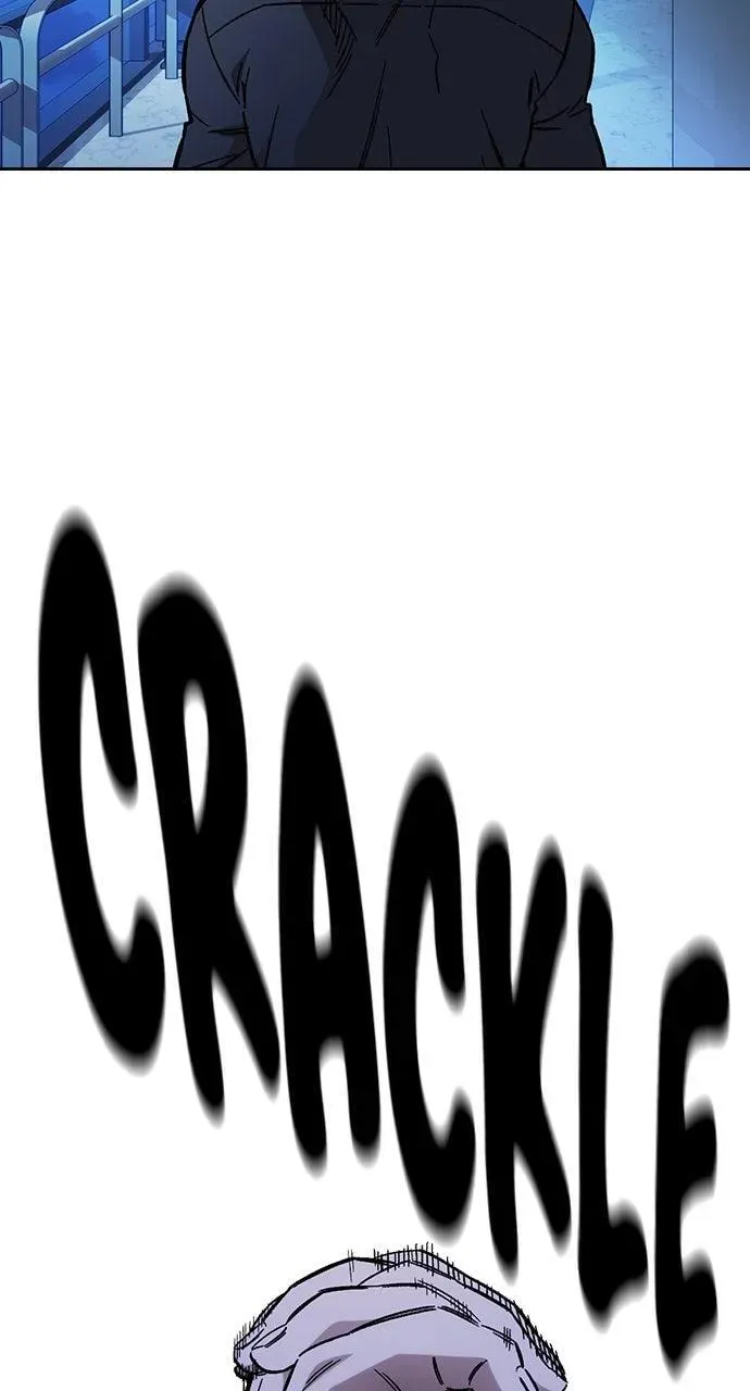 Read Study Group chapter 101.1 image 42 on Lezhin