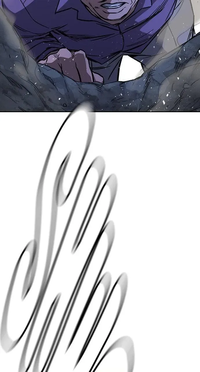 Read Study Group chapter 101.1 image 47 on Lezhin