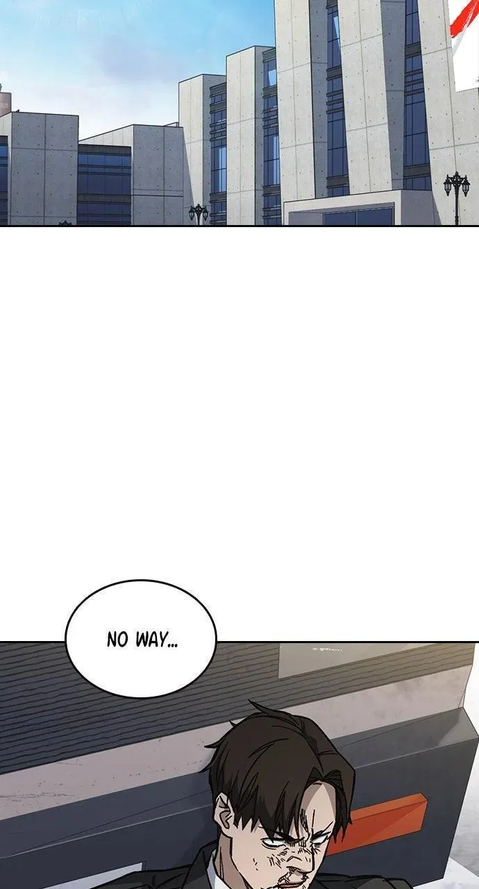 Read Study Group chapter 101.1 image 5 on Lezhin