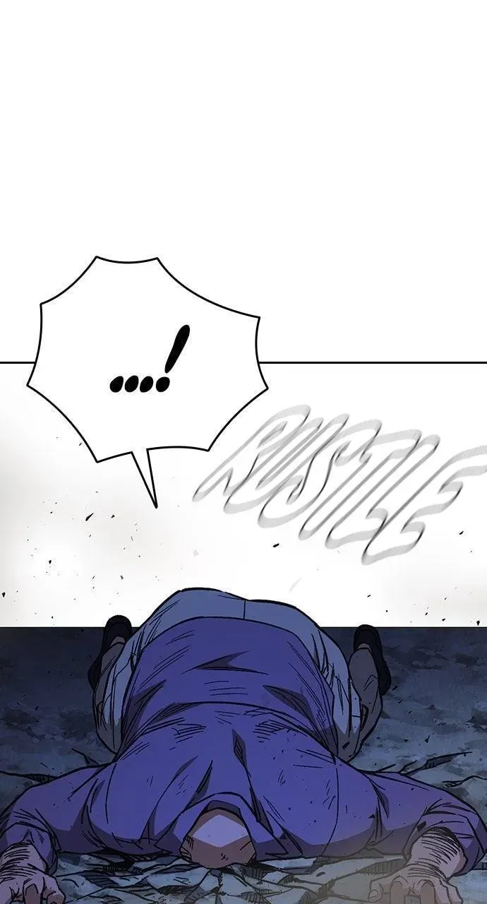 Read Study Group chapter 101.1 image 56 on Lezhin