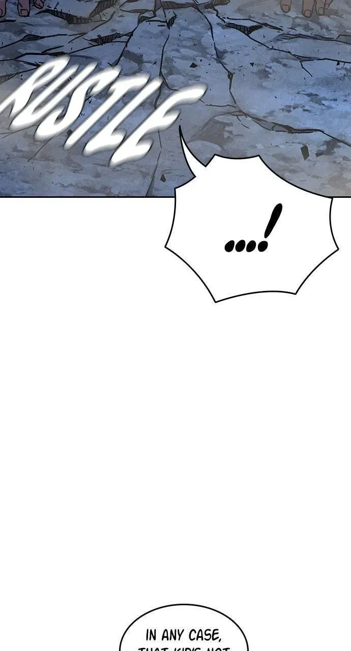 Read Study Group chapter 101.1 image 57 on Lezhin