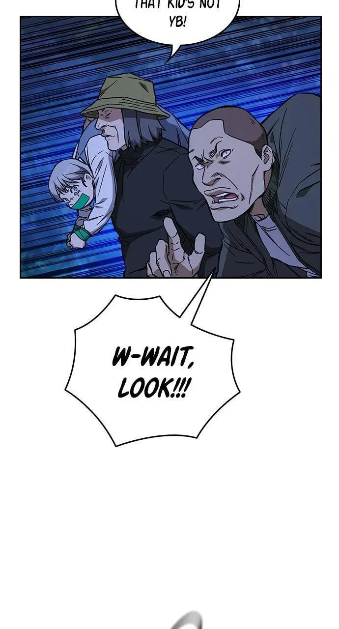 Read Study Group chapter 101.1 image 58 on Lezhin