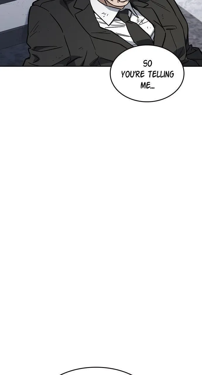 Read Study Group chapter 101.1 image 6 on Lezhin