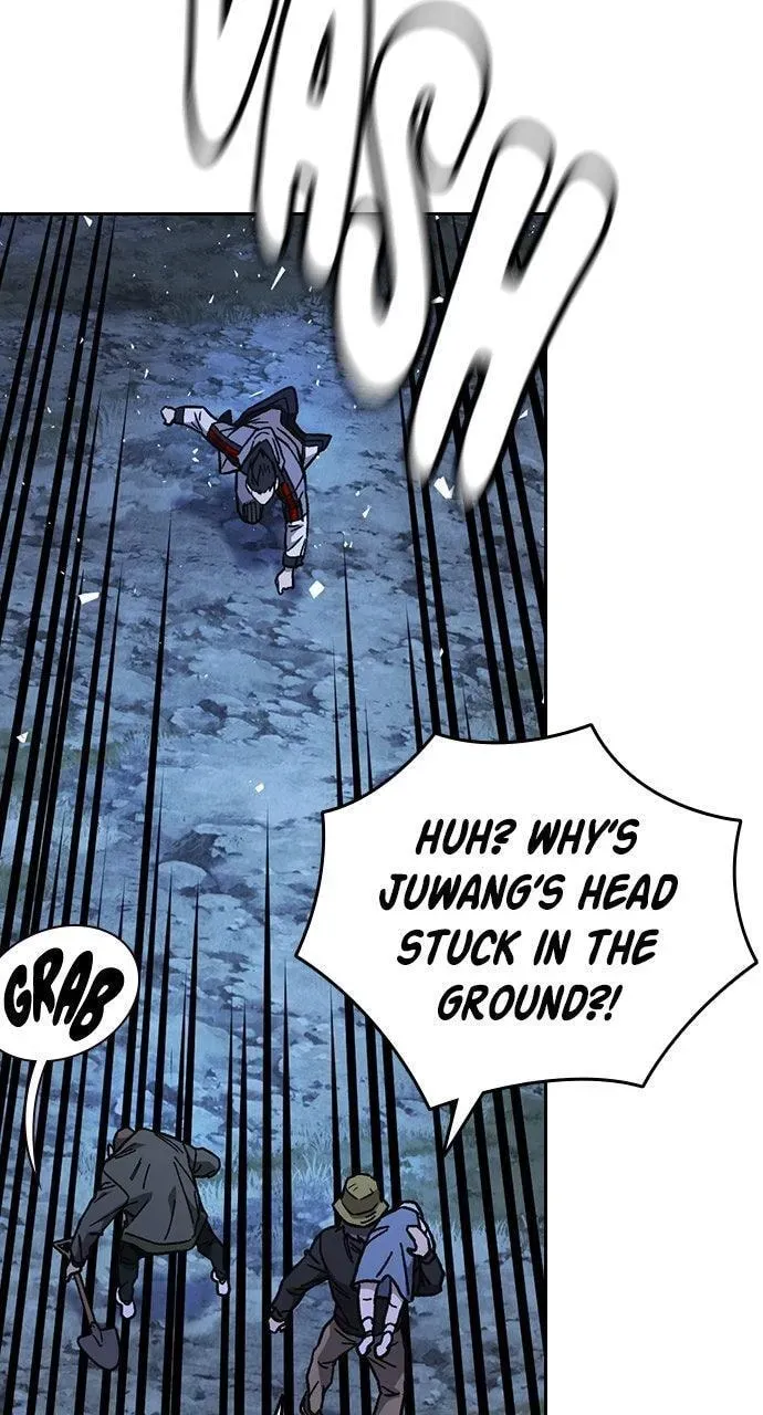 Read Study Group chapter 101.1 image 61 on Lezhin
