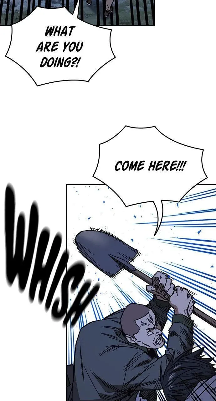 Read Study Group chapter 101.1 image 62 on Lezhin