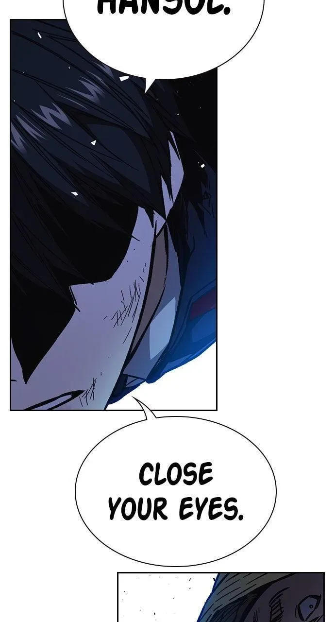 Read Study Group chapter 101.1 image 65 on Lezhin