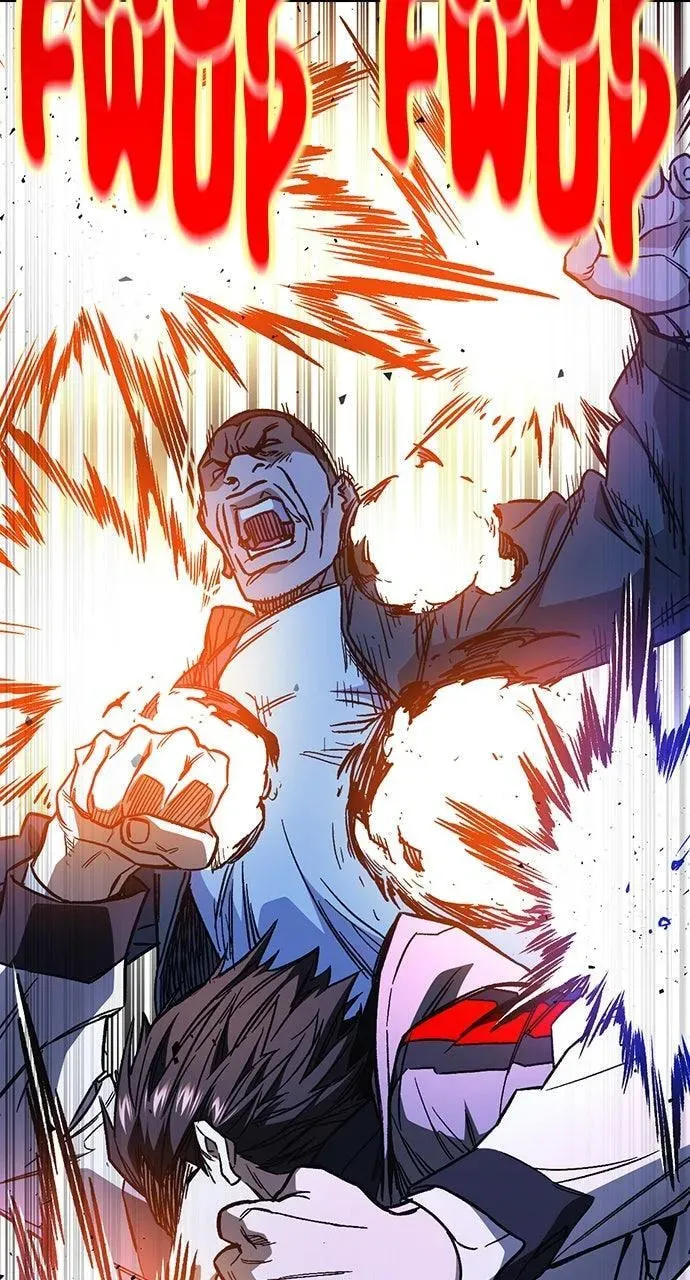 Read Study Group chapter 101.1 image 69 on Lezhin