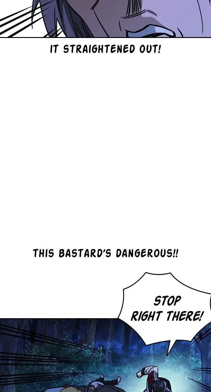 Read Study Group chapter 101.1 image 73 on Lezhin