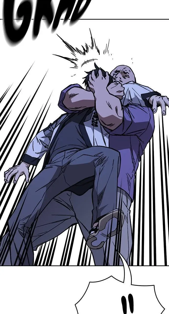 Read Study Group chapter 101.1 image 79 on Lezhin