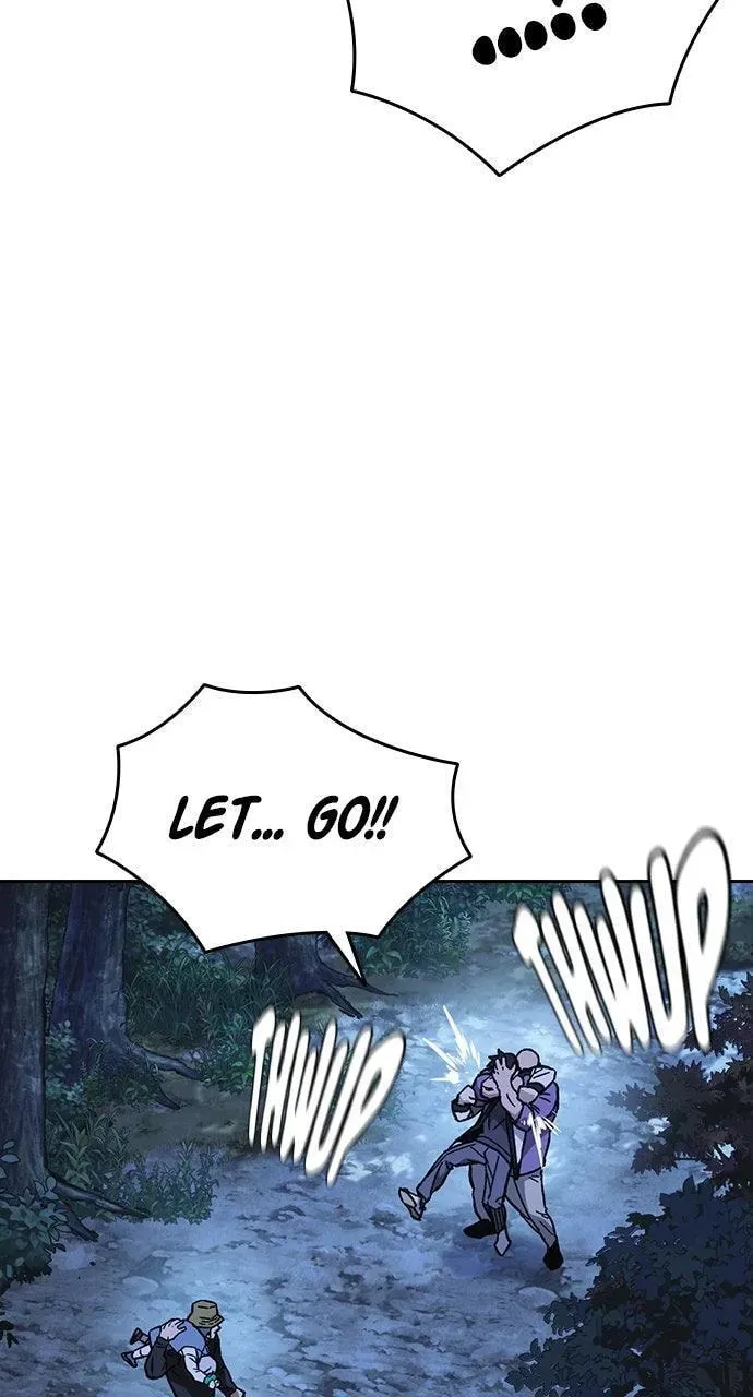 Read Study Group chapter 101.1 image 80 on Lezhin