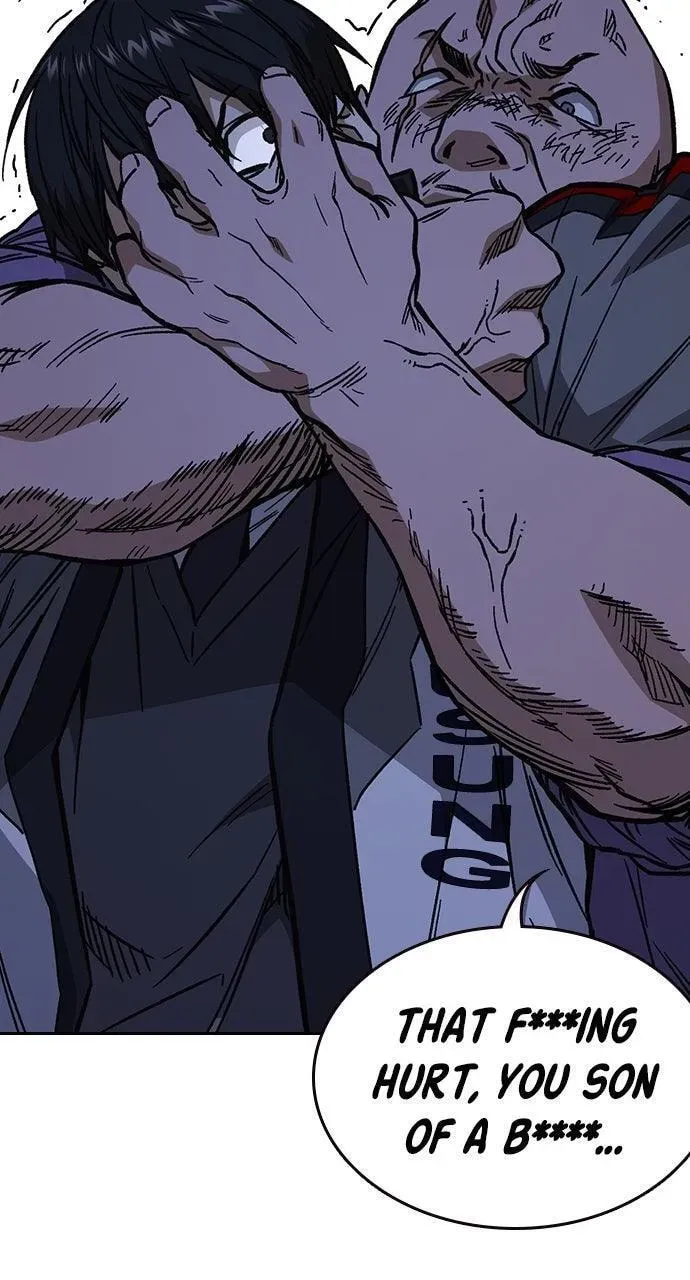 Read Study Group chapter 101.1 image 82 on Lezhin