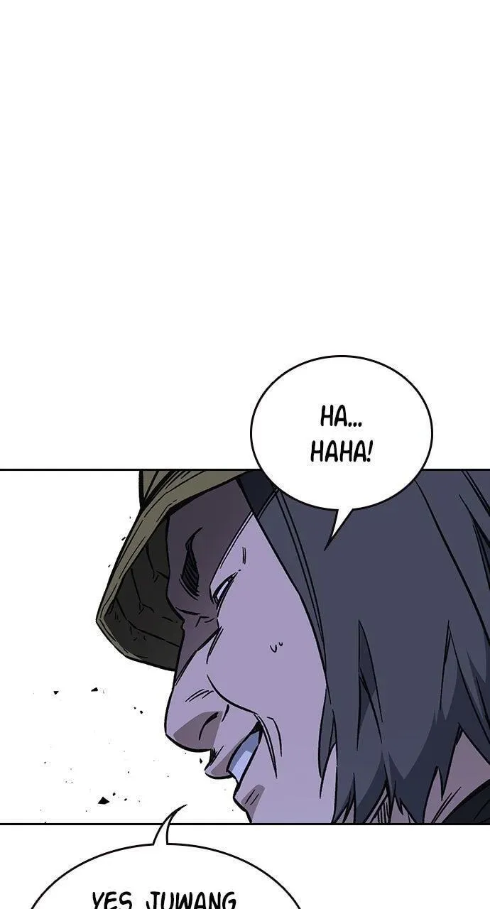 Read Study Group chapter 101.1 image 83 on Lezhin