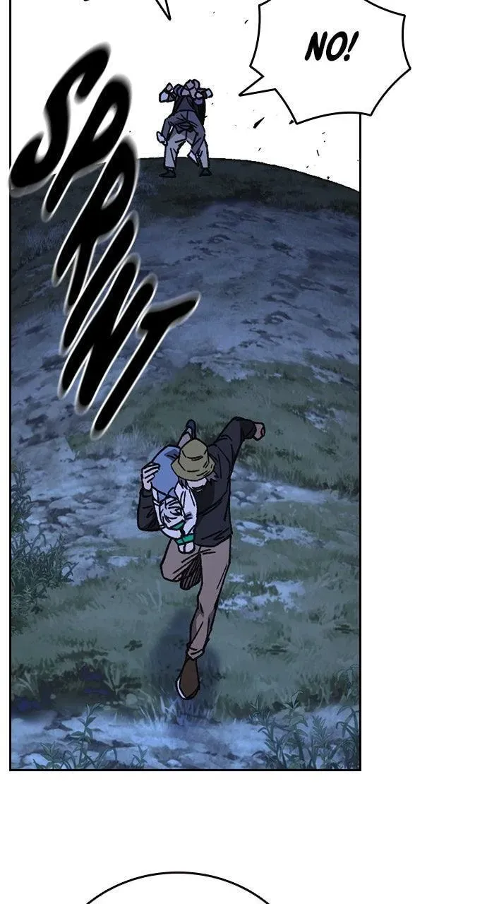 Read Study Group chapter 101.1 image 86 on Lezhin