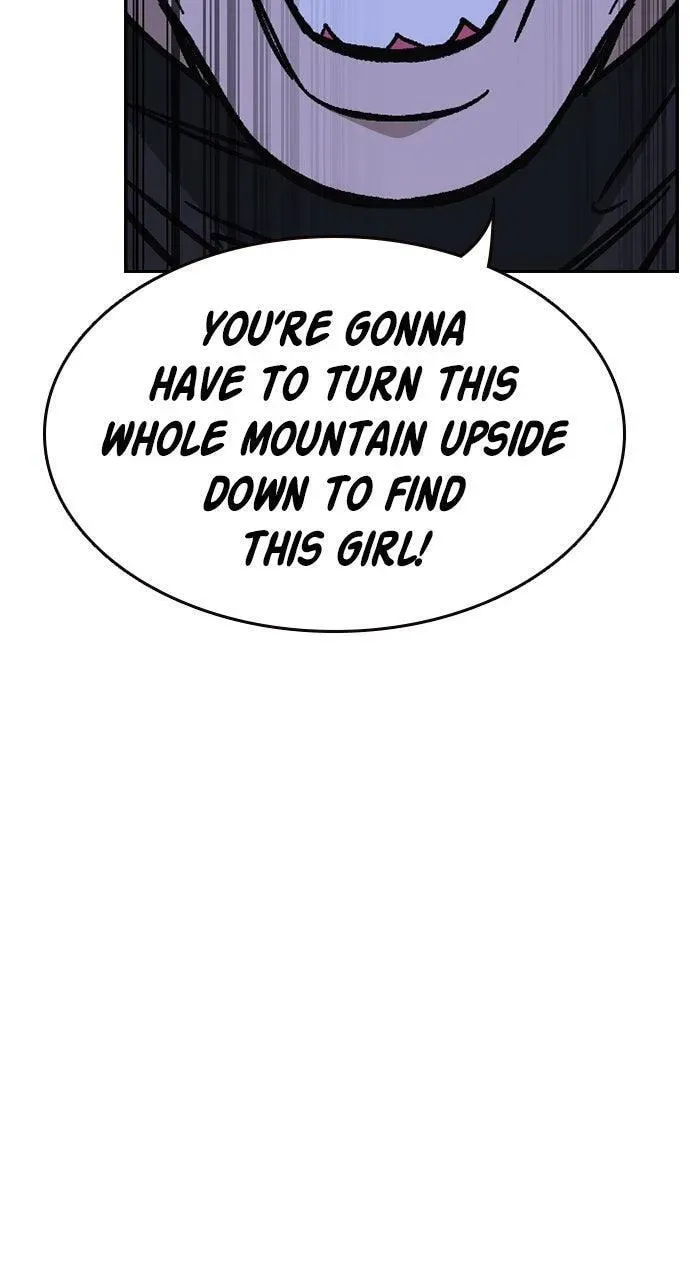 Read Study Group chapter 101.1 image 88 on Lezhin