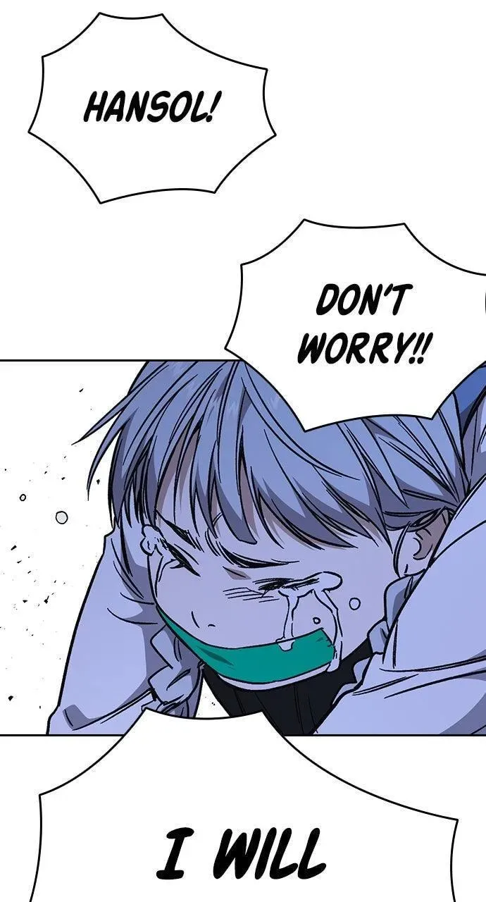 Read Study Group chapter 101.1 image 89 on Lezhin