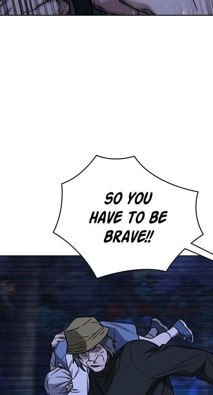 Read Study Group chapter 101.1 image 91 on Lezhin