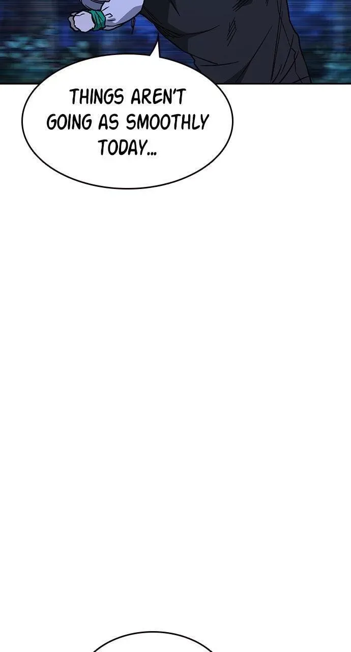 Read Study Group chapter 101.1 image 92 on Lezhin