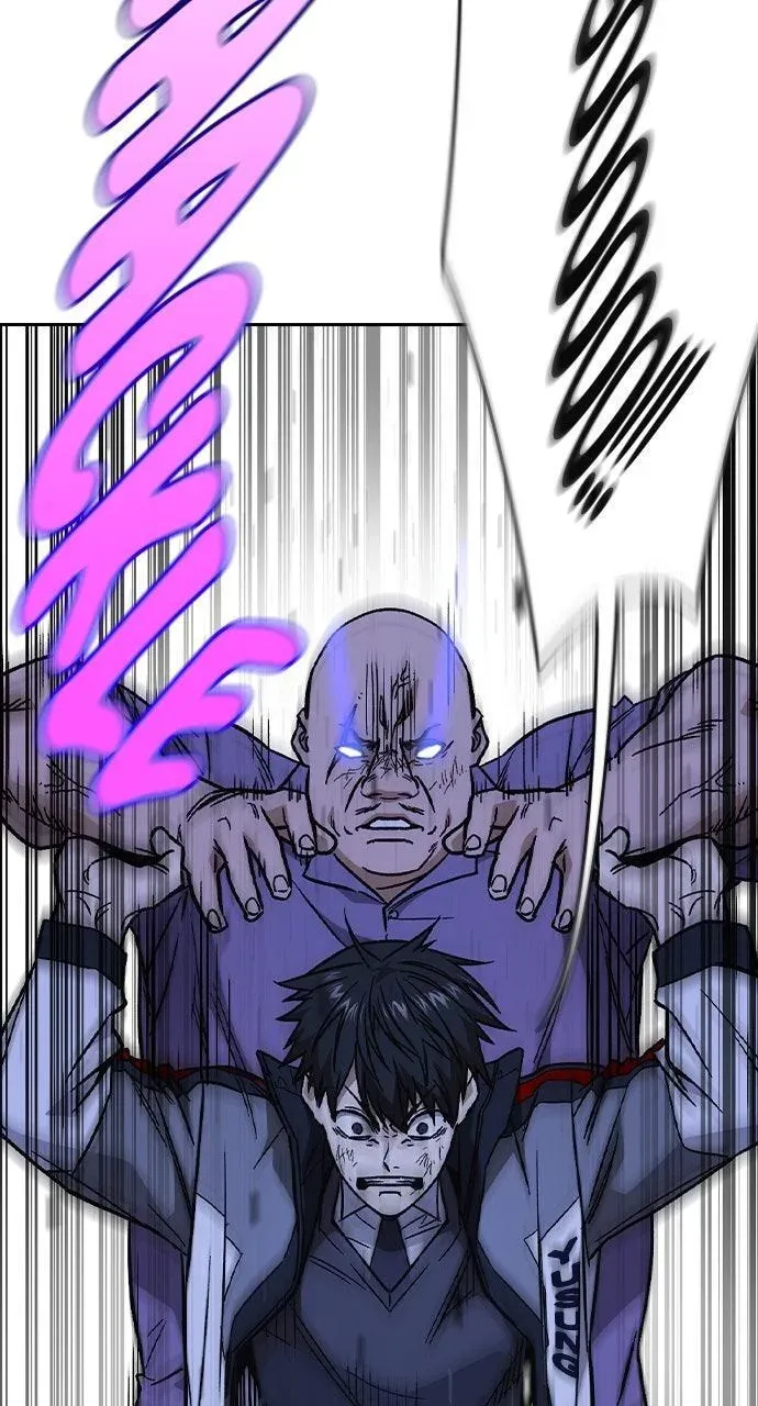 Read Study Group chapter 101.1 image 98 on Lezhin